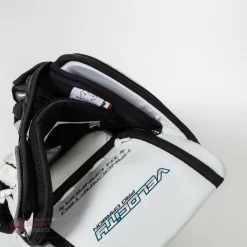 Vaughn Velocity V9 Pro Carbon Senior Goalie Blocker 21 Vaughn Velocity V9 Pro Carbon Senior Goalie Blocker -Sports - Hockey vaughn blockers vaughn velocity v9 pro carbon senior goalie blocker 14509091717186