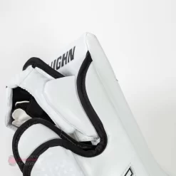 Vaughn Velocity V9 Pro Carbon Senior Goalie Blocker 19 Vaughn Velocity V9 Pro Carbon Senior Goalie Blocker -Sports - Hockey vaughn blockers vaughn velocity v9 pro carbon senior goalie blocker 14509091848258