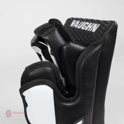 Vaughn Velocity V9 Pro Carbon Senior Goalie Blocker - Swirl Graphic -Sports - Hockey vaughn blockers vaughn velocity v9 pro carbon senior goalie blocker swirl graphic 28267732074562