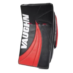 Vaughn Velocity V9 Pro Carbon Senior Goalie Blocker - Swirl Graphic -Sports - Hockey vaughn blockers vaughn velocity v9 pro carbon senior goalie blocker swirl graphic 28743285145666