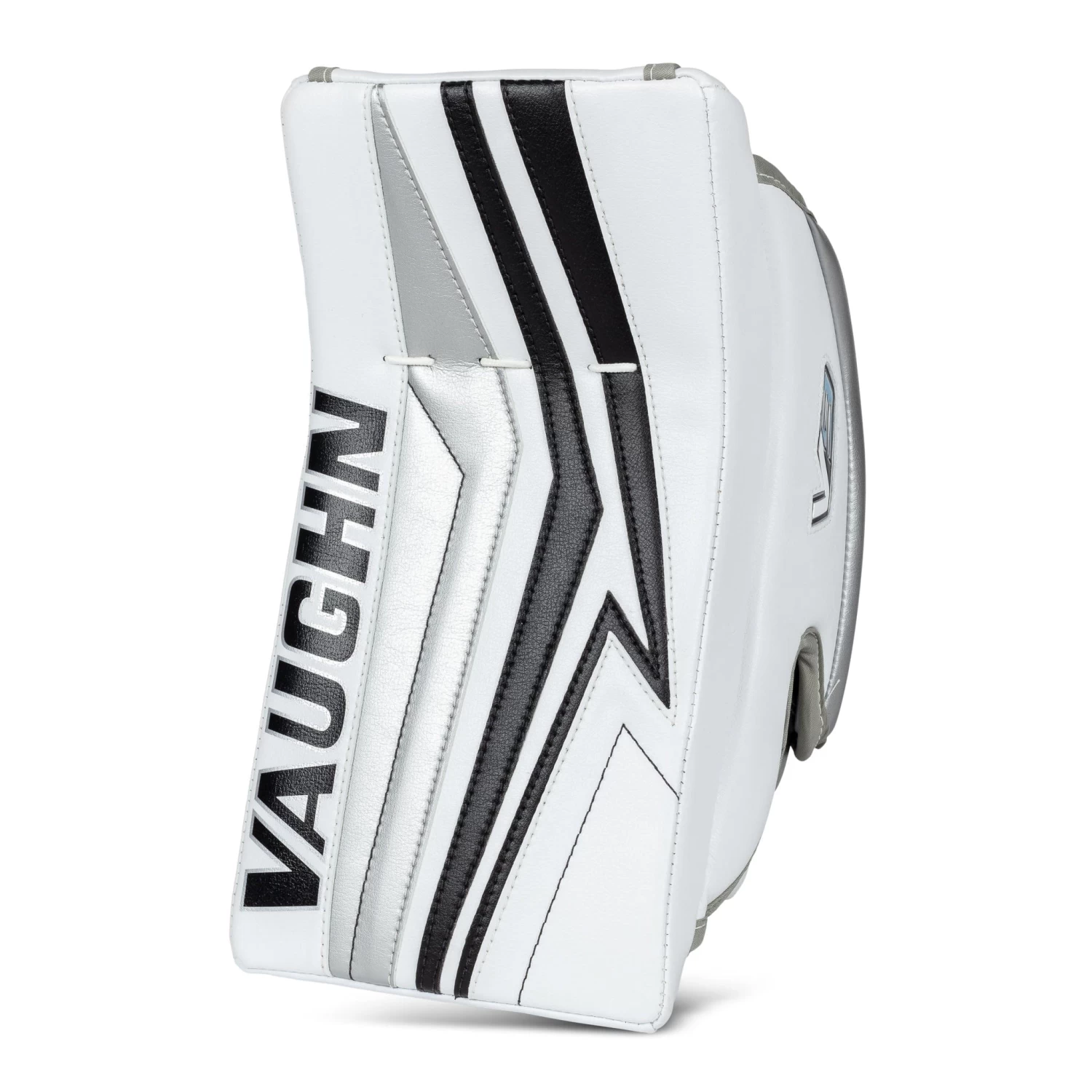 Vaughn Velocity V9 Pro Carbon Senior Goalie Blocker 11 Vaughn Velocity V9 Pro Carbon Senior Goalie Blocker - Image 11