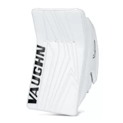 Vaughn Velocity V9 Pro Carbon Senior Goalie Blocker 22 Vaughn Velocity V9 Pro Carbon Senior Goalie Blocker -Sports - Hockey vaughn blockers vaughn velocity v9 pro carbon senior goalie blocker white regular 28741237997634
