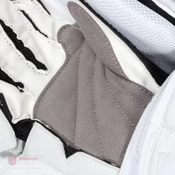 Vaughn Velocity V9 Pro Senior Goalie Blocker -Sports - Hockey vaughn blockers vaughn velocity v9 pro senior goalie blocker 14509093781570