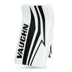 Vaughn Velocity V9 Youth Goalie Blocker