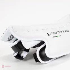 Vaughn Ventus SLR2 Intermediate Goalie Blocker 16 Vaughn Ventus SLR2 Intermediate Goalie Blocker -Sports - Hockey vaughn blockers vaughn ventus slr2 intermediate goalie blocker 5669074370626