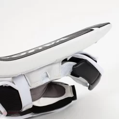 Vaughn Ventus SLR2 Intermediate Goalie Blocker 17 Vaughn Ventus SLR2 Intermediate Goalie Blocker -Sports - Hockey vaughn blockers vaughn ventus slr2 intermediate goalie blocker 5669074501698