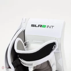 Vaughn Ventus SLR2 Intermediate Goalie Blocker 23 Vaughn Ventus SLR2 Intermediate Goalie Blocker -Sports - Hockey vaughn blockers vaughn ventus slr2 intermediate goalie blocker 5669074763842