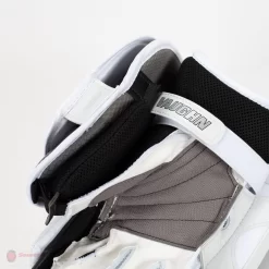 Vaughn Ventus SLR2 Intermediate Goalie Blocker 22 Vaughn Ventus SLR2 Intermediate Goalie Blocker -Sports - Hockey vaughn blockers vaughn ventus slr2 intermediate goalie blocker 5669074927682