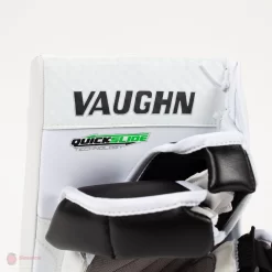 Vaughn Ventus SLR2 Intermediate Goalie Blocker 20 Vaughn Ventus SLR2 Intermediate Goalie Blocker -Sports - Hockey vaughn blockers vaughn ventus slr2 intermediate goalie blocker 5669075058754