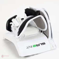 Vaughn Ventus SLR2 Intermediate Goalie Blocker 24 Vaughn Ventus SLR2 Intermediate Goalie Blocker -Sports - Hockey vaughn blockers vaughn ventus slr2 intermediate goalie blocker 5669075255362