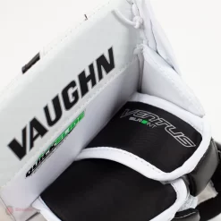 Vaughn Ventus SLR2 Intermediate Goalie Blocker 18 Vaughn Ventus SLR2 Intermediate Goalie Blocker -Sports - Hockey vaughn blockers vaughn ventus slr2 intermediate goalie blocker 5669075484738
