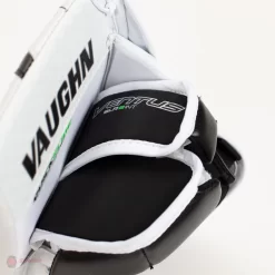 Vaughn Ventus SLR2 Intermediate Goalie Blocker 19 Vaughn Ventus SLR2 Intermediate Goalie Blocker -Sports - Hockey vaughn blockers vaughn ventus slr2 intermediate goalie blocker 5669076860994