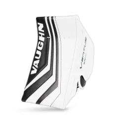 Vaughn Ventus SLR2 Intermediate Goalie Blocker
