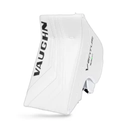 Vaughn Ventus SLR2 Intermediate Goalie Blocker 27 Vaughn Ventus SLR2 Intermediate Goalie Blocker -Sports - Hockey vaughn blockers vaughn ventus slr2 intermediate goalie blocker white regular 28741239668802