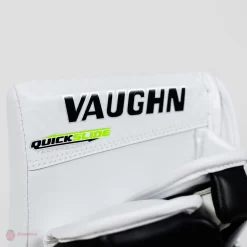 Vaughn Ventus SLR2 Pro Carbon Senior Goalie Blocker -Sports - Hockey vaughn blockers vaughn ventus slr2 pro carbon senior goalie blocker 30365359669314