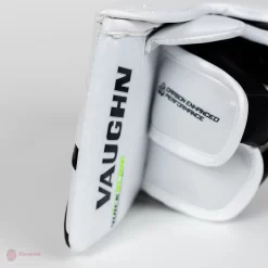 Vaughn Ventus SLR2 Pro Carbon Senior Goalie Blocker -Sports - Hockey vaughn blockers vaughn ventus slr2 pro carbon senior goalie blocker 30365359734850