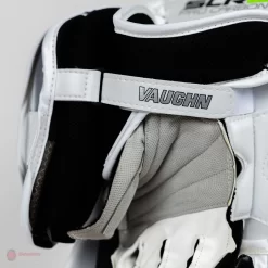Vaughn Ventus SLR2 Pro Carbon Senior Goalie Blocker -Sports - Hockey vaughn blockers vaughn ventus slr2 pro carbon senior goalie blocker 5312867008578
