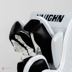 Vaughn Ventus SLR2 Pro Carbon Senior Goalie Blocker -Sports - Hockey vaughn blockers vaughn ventus slr2 pro carbon senior goalie blocker 5312867205186