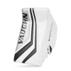 Vaughn Ventus SLR2 Pro Carbon Senior Goalie Blocker