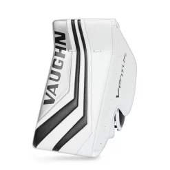 Vaughn Ventus SLR2 Pro Carbon Senior Goalie Blocker