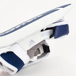 Vaughn Ventus SLR2 Youth Goalie Blocker -Sports - Hockey vaughn blockers vaughn ventus slr2 youth goalie blocker 5669102714946