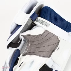 Vaughn Ventus SLR2 Youth Goalie Blocker -Sports - Hockey vaughn blockers vaughn ventus slr2 youth goalie blocker 5669102780482