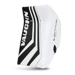 Vaughn Ventus SLR2 Youth Goalie Blocker -Sports - Hockey vaughn blockers vaughn ventus slr2 youth goalie blocker white black regular 28741240651842