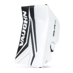 Vaughn Ventus SLR3 Pro Senior Goalie Blocker