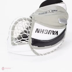 Vaughn Velocity Pro V Elite 2 Pro Carbon Senior Goalie Catcher 19 Vaughn Velocity Pro V Elite 2 Pro Carbon Senior Goalie Catcher -Sports - Hockey vaughn catchers vaughn velocity pro v elite 2 pro carbon senior goalie catcher 30410422190146