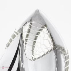 Vaughn Velocity Pro V Elite 2 Pro Carbon Senior Goalie Catcher 15 Vaughn Velocity Pro V Elite 2 Pro Carbon Senior Goalie Catcher -Sports - Hockey vaughn catchers vaughn velocity pro v elite 2 pro carbon senior goalie catcher 5670449905730