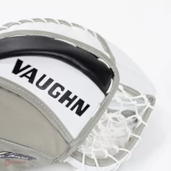 Vaughn Velocity Pro V Elite 2 Pro Carbon Senior Goalie Catcher 20 Vaughn Velocity Pro V Elite 2 Pro Carbon Senior Goalie Catcher -Sports - Hockey vaughn catchers vaughn velocity pro v elite 2 pro carbon senior goalie catcher 5670450921538