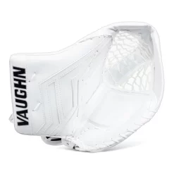 Vaughn Velocity Pro V Elite 2 Pro Carbon Senior Goalie Catcher 25 Vaughn Velocity Pro V Elite 2 Pro Carbon Senior Goalie Catcher -Sports - Hockey vaughn catchers vaughn velocity pro v elite 2 pro carbon senior goalie catcher white regular 28743612530754