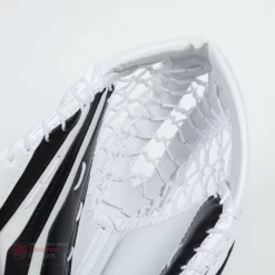 Vaughn Velocity V9 Intermediate Goalie Catcher 16 Vaughn Velocity V9 Intermediate Goalie Catcher -Sports - Hockey vaughn catchers vaughn velocity v9 intermediate goalie catcher 14508996493378