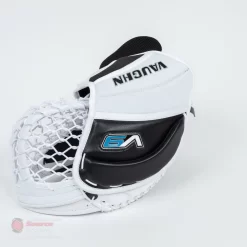 Vaughn Velocity V9 Intermediate Goalie Catcher 20 Vaughn Velocity V9 Intermediate Goalie Catcher -Sports - Hockey vaughn catchers vaughn velocity v9 intermediate goalie catcher 14508996591682