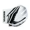 Vaughn Velocity V9 Intermediate Goalie Catcher