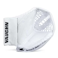 Vaughn Velocity V9 Intermediate Goalie Catcher 24 Vaughn Velocity V9 Intermediate Goalie Catcher -Sports - Hockey vaughn catchers vaughn velocity v9 intermediate goalie catcher white regular 28743622787138