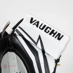 Vaughn Velocity V9 Pro Carbon Senior Goalie Catcher -Sports - Hockey vaughn catchers vaughn velocity v9 pro carbon senior goalie catcher 14508880920642