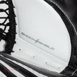 Vaughn Velocity V9 Pro Carbon Senior Goalie Catcher -Sports - Hockey vaughn catchers vaughn velocity v9 pro carbon senior goalie catcher 14508881117250