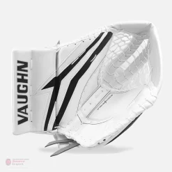 Vaughn Velocity V9 Pro Carbon Senior Goalie Catcher -Sports - Hockey vaughn catchers vaughn velocity v9 pro carbon senior goalie catcher 28085246066754 scaled