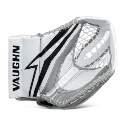 Vaughn Velocity V9 Pro Carbon Senior Goalie Catcher