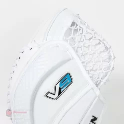 Vaughn Velocity V9 Pro Senior Goalie Catcher 19 Vaughn Velocity V9 Pro Senior Goalie Catcher -Sports - Hockey vaughn catchers vaughn velocity v9 pro senior goalie catcher 14508920537154