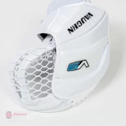 Vaughn Velocity V9 Pro Senior Goalie Catcher 20 Vaughn Velocity V9 Pro Senior Goalie Catcher -Sports - Hockey vaughn catchers vaughn velocity v9 pro senior goalie catcher 14508920569922