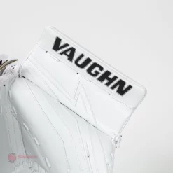 Vaughn Velocity V9 Pro Senior Goalie Catcher 16 Vaughn Velocity V9 Pro Senior Goalie Catcher -Sports - Hockey vaughn catchers vaughn velocity v9 pro senior goalie catcher 14508920668226