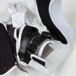 Vaughn Velocity V9 Pro Senior Goalie Catcher 22 Vaughn Velocity V9 Pro Senior Goalie Catcher -Sports - Hockey vaughn catchers vaughn velocity v9 pro senior goalie catcher 14508920700994