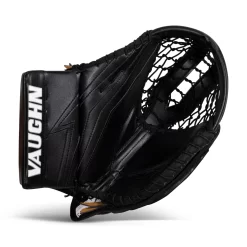 Vaughn Velocity V9 Pro Senior Goalie Catcher 27 Vaughn Velocity V9 Pro Senior Goalie Catcher -Sports - Hockey vaughn catchers vaughn velocity v9 pro senior goalie catcher black regular 30201814712386