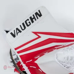 Vaughn Velocity V9 XP Junior Goalie Catcher -Sports - Hockey vaughn catchers vaughn velocity v9 xp junior goalie catcher 14509026377794