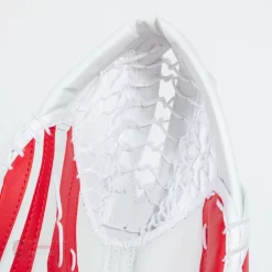 Vaughn Velocity V9 XP Junior Goalie Catcher -Sports - Hockey vaughn catchers vaughn velocity v9 xp junior goalie catcher 14509026541634