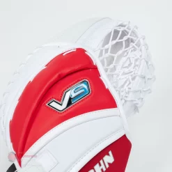 Vaughn Velocity V9 XP Junior Goalie Catcher -Sports - Hockey vaughn catchers vaughn velocity v9 xp junior goalie catcher 14509026607170