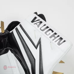 Vaughn Velocity V9 XP Pro Carbon Senior Goalie Catcher 22 Vaughn Velocity V9 XP Pro Carbon Senior Goalie Catcher -Sports - Hockey vaughn catchers vaughn velocity v9 xp pro carbon senior goalie catcher 14508907561026