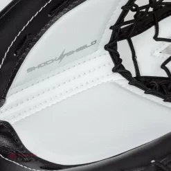 Vaughn Velocity V9 XP Pro Carbon Senior Goalie Catcher 21 Vaughn Velocity V9 XP Pro Carbon Senior Goalie Catcher -Sports - Hockey vaughn catchers vaughn velocity v9 xp pro carbon senior goalie catcher 14508907626562